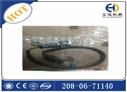 小松壓力傳感器（開關(guān)）206-06-61130