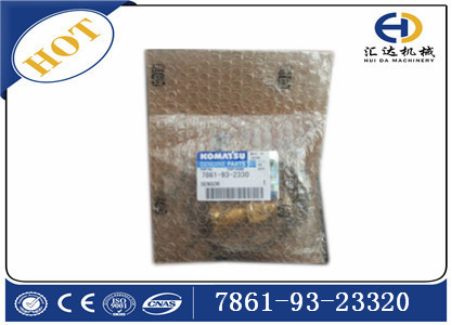 小松PC360-7轉(zhuǎn)速傳感器7861-93-23320