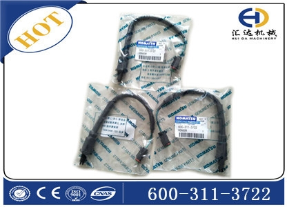 小松電器件傳感器600-311-3722